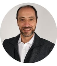 Philippe MAMERT, Dirigeant