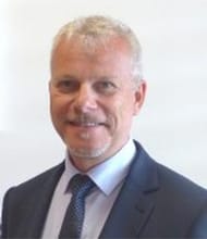Michel BERETTI, Agent commercial