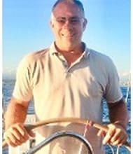 Robert NOWAK, Agent commercial