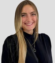 Elodie KALANQUIN, Negociador