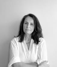 Maria LI CAUSI, Agent commercial