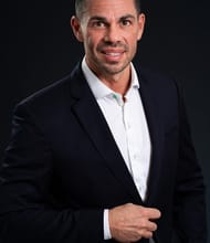 Renato MAMMO-ZAGARELLA, Responsabile agenzia