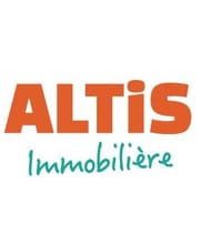 Elodie SORGELOOS, Responsabile agenzia