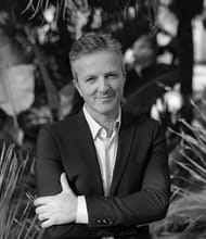 Stéphane CENATIEMPO, Directeur
