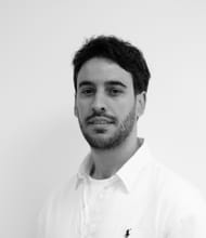 Stephane CESA, Conseiller