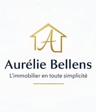 Aurélie BELLENS, Agenciebeheerder
