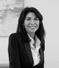 Sandrine FERRERO, Negozziatore