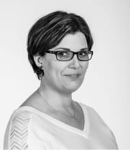 Stéphanie CHAPELLE, Négociateur