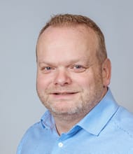 Bertrand HALBARDIER, Collaborateur IPI