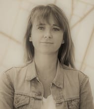 Emmanuelle  COSSE, Negozziatore