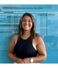 Beatriz SILVA DIAS, Consultor