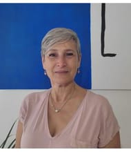 Valérie PACESCHI, Responsable transaction