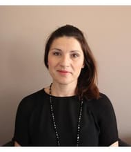 Oriane GAWALKIEWICZ, Directeur