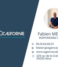Fabien MENARDI, Director