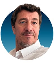 Jérôme SCLAVO, Diretor