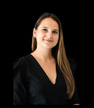Alexandra MENANT, Propietario