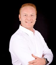 Clément CARPENTIER, Négociateur