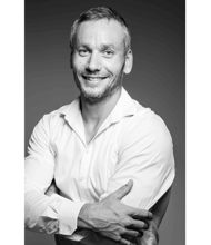 Marc DENILAULER, Adviseur