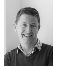 Laurent RIBEYRE, Eigenaar