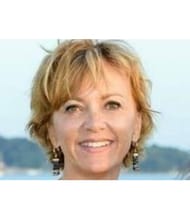Françoise JESTIN, Agente comercial