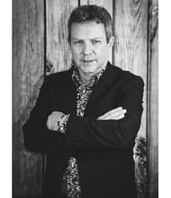 Frédéric DUBOE, Dirigeant