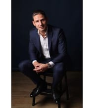 Clément BRACCO, Propietario