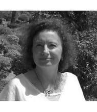Sabina MARINO DANVIN, Agent commercial