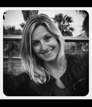 Laure Anne  MALLENTJER, Consultor