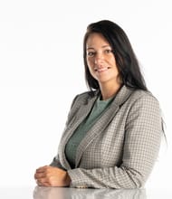 Jessica FLANDRE, Collaborateur IPI