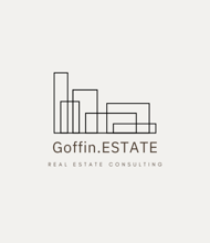 Pierre GOFFIN, Responsable agence