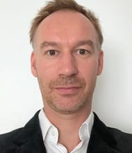 François FIERS, Négociateur