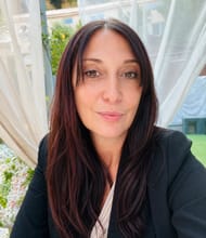 Céline VIELLARD, Advisor