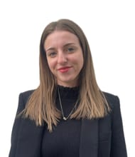 Satine DECARNE, Onderhandelaar