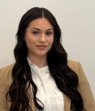 Tess PRADEILLES, Service transaction locative