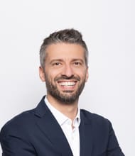 Pascal STIPULANTE, Collaboratore IPI