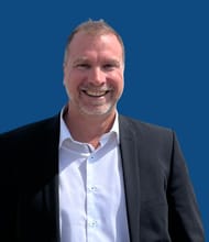 LOÏC  GUENEZAN, Handelsvertreter