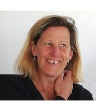 Corine DECLA, Advisor