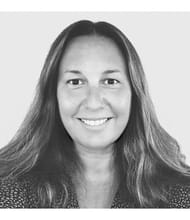 Marion FOUCHER, Conseiller