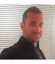 Julien CORNEZ, Agente comercial