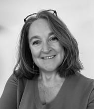 sylvie JEAN DOAT, Agente commerciale