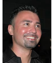 Paul RAMOIN, Adviseur