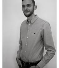 Kevin VIANO, Handelsvertreter