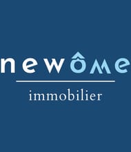 Florian PEETERS, IPI-medewerker