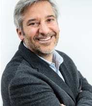 Francisco DE MURGA, Agenciebeheerder