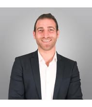 Benoit GOTHME, Consulente