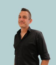 Mikaël KOWALSKI, Agente comercial