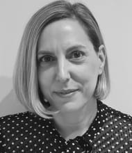 Isabelle CARRIZEY, Assistent(e)