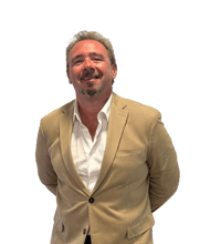 Fabrice GIBARD, Agente comercial