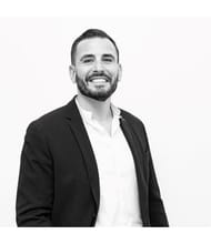Romain CATONI, Associé