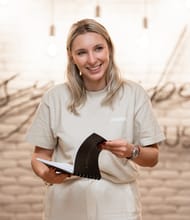Laura DEBECQ, Stagiaire efp/IFAPME